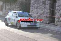 4 Ronde di Sperlonga 2012 - IMG_6699