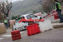 4 Ronde di Sperlonga 2012 - IMG_5127