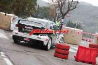 4 Ronde di Sperlonga 2012 - IMG_5153