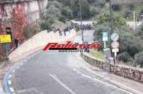 4 Ronde di Sperlonga 2012 - IMG_5833