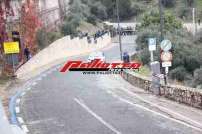4 Ronde di Sperlonga 2012 - IMG_5834