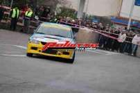 4 Ronde di Sperlonga 2012 - IMG_5170