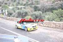4 Ronde di Sperlonga 2012 - IMG_5843