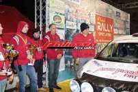 4 Ronde di Sperlonga 2012 - 795B1915