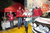 4 Ronde di Sperlonga 2012 - 795B1925