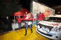 4 Ronde di Sperlonga 2012 - 795B1926