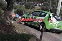 4 Ronde di Sperlonga 2012 - _MG_6211