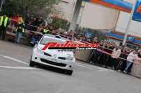 4 Ronde di Sperlonga 2012 - IMG_5190