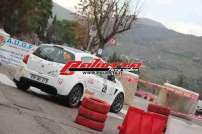 4 Ronde di Sperlonga 2012 - IMG_5198