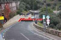 4 Ronde di Sperlonga 2012 - IMG_5864