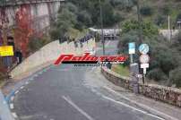 4 Ronde di Sperlonga 2012 - IMG_5865