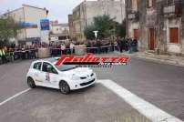 4 Ronde di Sperlonga 2012 - IMG_5869