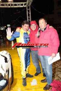 4 Ronde di Sperlonga 2012 - 795B1986