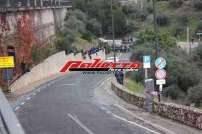 4 Ronde di Sperlonga 2012 - IMG_5885