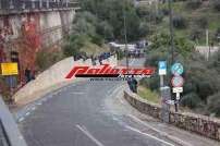 4 Ronde di Sperlonga 2012 - IMG_5886