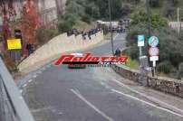 4 Ronde di Sperlonga 2012 - IMG_5887