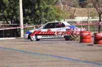 4 Ronde di Sperlonga 2012 - IMG_6413