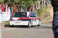 4 Ronde di Sperlonga 2012 - IMG_6417