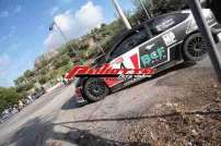 4 Ronde di Sperlonga 2012 - 795B1251