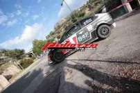 4 Ronde di Sperlonga 2012 - 795B1253