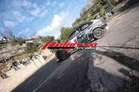4 Ronde di Sperlonga 2012 - 795B1255
