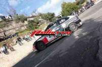 4 Ronde di Sperlonga 2012 - 795B1257