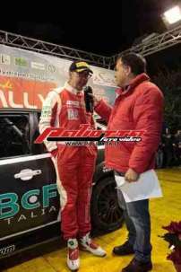 4 Ronde di Sperlonga 2012 - 795B1621