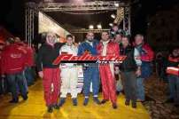 4 Ronde di Sperlonga 2012 - 795B2055