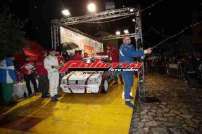 4 Ronde di Sperlonga 2012 - 795B2059