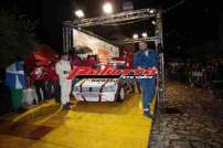 4 Ronde di Sperlonga 2012 - 795B2060