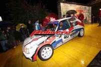 4 Ronde di Sperlonga 2012 - 795B2062