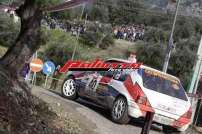 4 Ronde di Sperlonga 2012 - _MG_6281