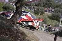 4 Ronde di Sperlonga 2012 - _MG_6285