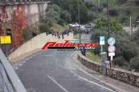 4 Ronde di Sperlonga 2012 - IMG_5933