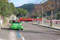 4 Ronde di Sperlonga 2012 - IMG_6160