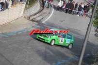 4 Ronde di Sperlonga 2012 - IMG_9514