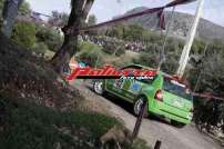 4 Ronde di Sperlonga 2012 - _MG_6288