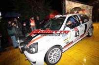 4 Ronde di Sperlonga 2012 - 795B2066