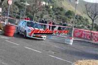 4 Ronde di Sperlonga 2012 - IMG_6168