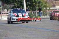 4 Ronde di Sperlonga 2012 - IMG_6437