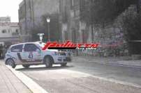 4 Ronde di Sperlonga 2012 - IMG_6758