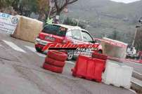4 Ronde di Sperlonga 2012 - IMG_5280