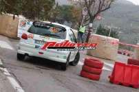 4 Ronde di Sperlonga 2012 - IMG_5286