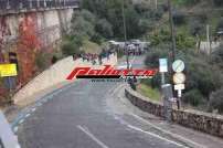 4 Ronde di Sperlonga 2012 - IMG_5954