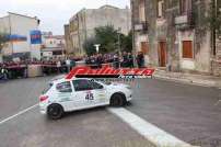 4 Ronde di Sperlonga 2012 - IMG_5958