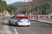 4 Ronde di Sperlonga 2012 - IMG_6201