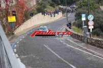 4 Ronde di Sperlonga 2012 - IMG_5971