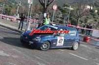 4 Ronde di Sperlonga 2012 - IMG_6213