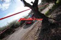 4 Ronde di Sperlonga 2012 - 795B1259