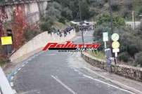 4 Ronde di Sperlonga 2012 - IMG_5716